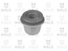 LANCIA 4251331 Control Arm-/Trailing Arm Bush